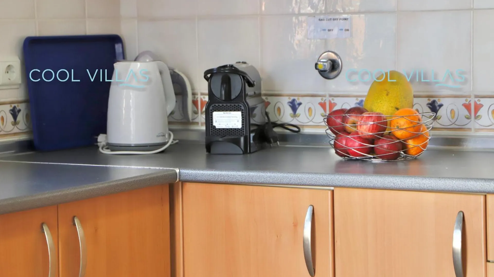 Orquidea Senses - 6 Pax - Sea View Villa Albufeira